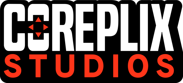 Coreplix Studios