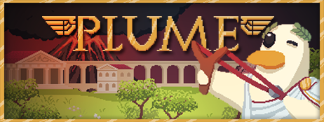Plume small store capsule