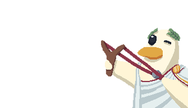 Plume main character