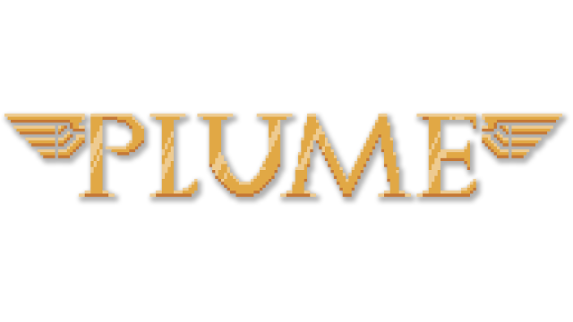 Plume