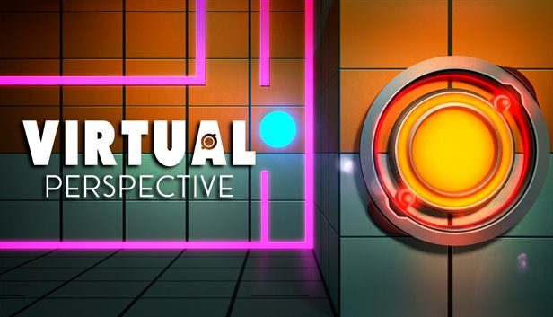 Virtual Perspective main store capsule