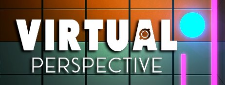 Virtual Perspective small store capsule