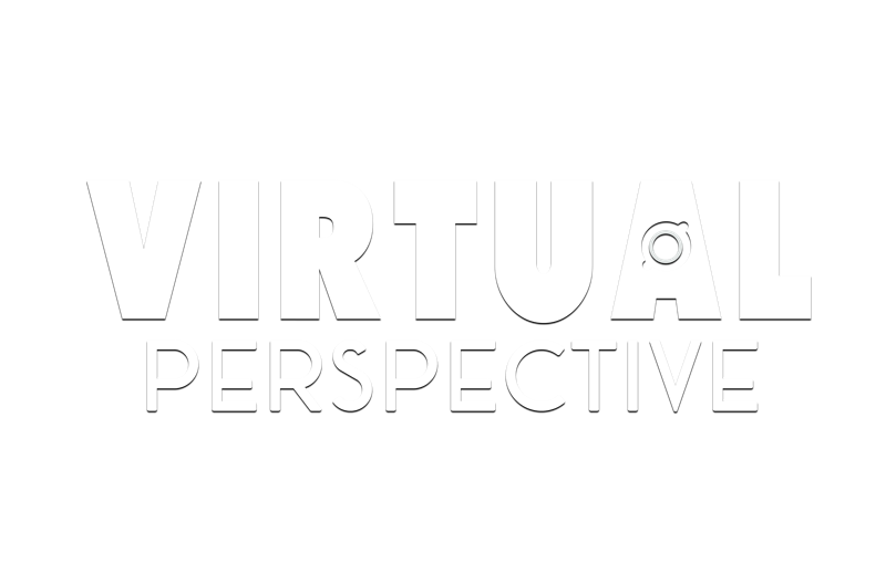 Virtual Perspective