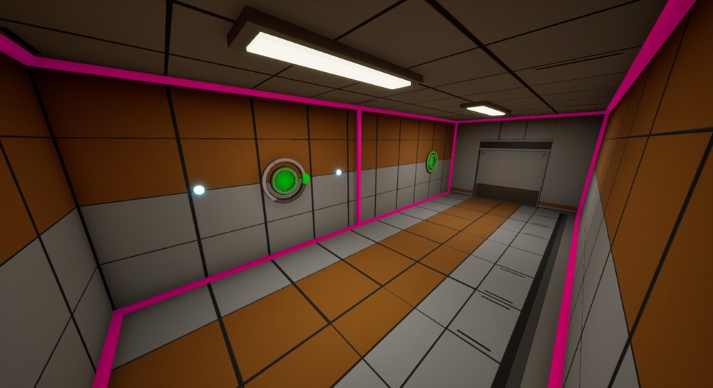 Virtual Perspective screenshot 3