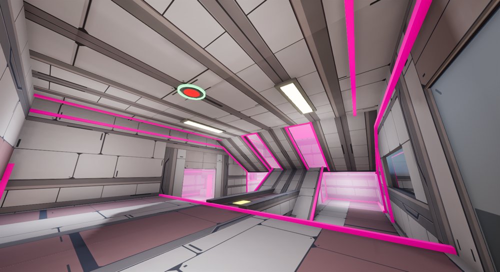 Virtual Perspective screenshot 5