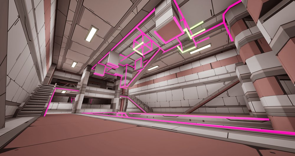 Virtual Perspective screenshot 6