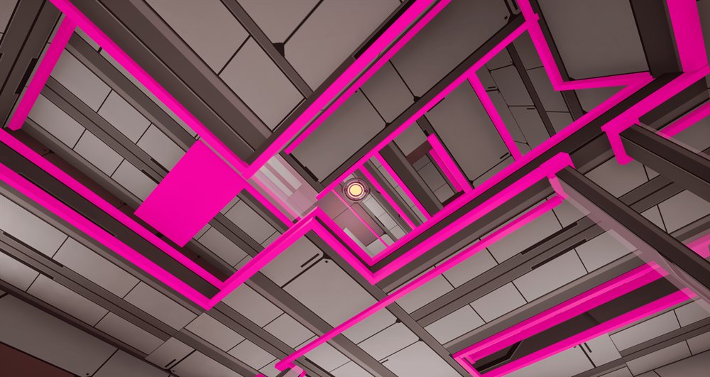 Virtual Perspective screenshot 8